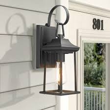 Colwell Outdoor Wall Light