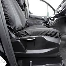 Fits Ford Transit Connect 2019