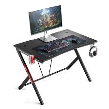 Need a sweet desk to go with your pc? The 5 Best Gaming Desks For 2019 Player One