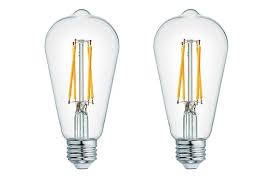 Image result for bulbs