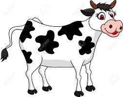 Image result for cartoon livestock