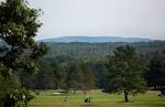 Penobscot Valley Country Club up for auction in search of ...