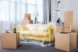 how to move heavy furniture on carpet