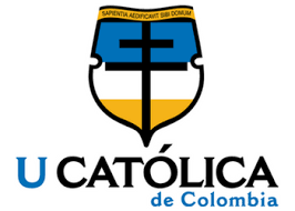 Download universidad catolica de chile logo vector in svg format. Universidad Catolica De Colombia In Colombia Reviews Rankings Student Reviews University Rankings Eduopinions