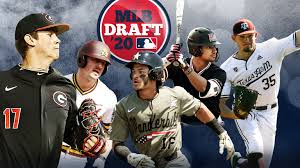 2020 mlb draft live on youtube from chat sports with coverage of every single pick, trade or move that happens throughout the 1st round on wednesday june 10,. Top 100 2020 Mlb Draft Prospects