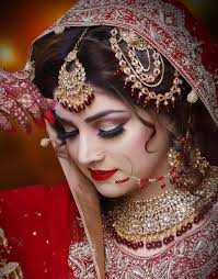 makeup services dubai makeup artist