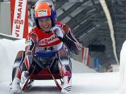 gough snaps germany s epic luge win
