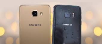 Samsung galaxy a5 2015 gold qiyməti. Samsung Galaxy A5 2016 Full Phone Specifications
