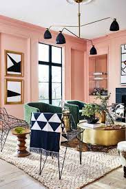 But, there are small and. 30 Living Room Color Ideas Best Paint Decor Colors For Living Rooms