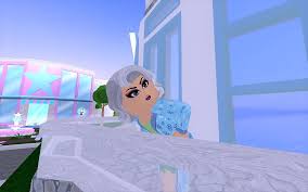 Roblox de barbie guide for android apk download. Barbie Nightbarbie On Twitter Barbie Pics Roblox