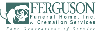 Ferguson funeral home, we have provided funeral and cremation services to families in washingtonville, new york, since 1860. Ferguson Funeral Home