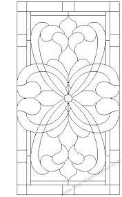 Free Patterns Stained Glass Supplies Nj
