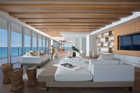 ceiling design ideas an unexpected way