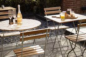 Folding Outdoor Tables Outdoor