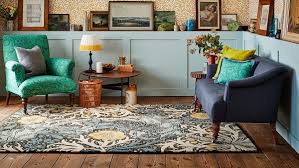 rug care and maintenance cleaning