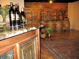 The Winery At Pikes Peak United States