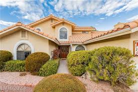 recently sold painted desert estates