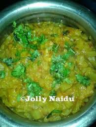 So, the variations are countless. 98 Lauki Bottle Gourd Dudhi Bharta Sabzi Stuffed Lauki Ideas Indian Food Recipes Recipes Food