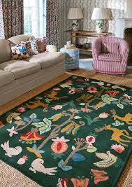 fl botanical area rugs rugs direct