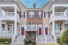 brier creek village raleigh nc homes