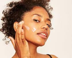 9 skincare ings you should avoid