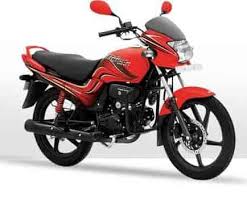 hero motorcycle dealers in lucknow