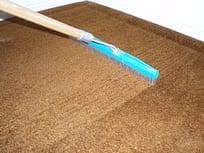 trust carpet cleaning gilbert arizona