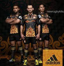 new chiefs rugby jersey 2016 waikato
