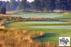The Brassie Golf Club | Indiana Golf Coupons | GroupGolfer.com