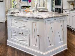 Atlanta cabinets provides a variety of cabinet repair and restoration services. Best Kitchen And Bathroom Cabinet Refacing In Atlanta Ga