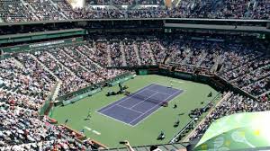 Indian Wells Tennis Garden 2019 All You Need To Know