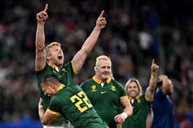 south africa rugby world cup squad