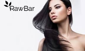 miami hair styling deals in and