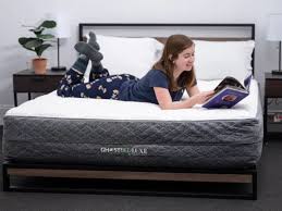 10 best cooling mattresses of 2024