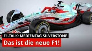 Mclaren racing ceo zak brown denkt niet dat de terugkeer van luide motoren in de formule 1 zal leiden tot. Live Bei Sky Alle Tv Infos Zum Formel 1 Rennen In Budapest 2021