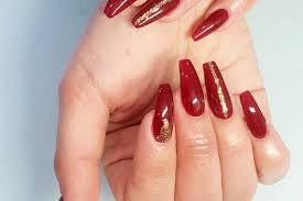 the 4 best nail salons in miami