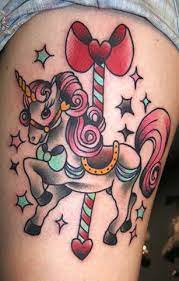 Best tattooist & tattoo shop in gawler, sa 5118 6 results. Tattoos By Toby Tattoos Unicorn Tattoos Tribal Horse Tattoo