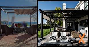 Why A Costco Pergola Will Be More