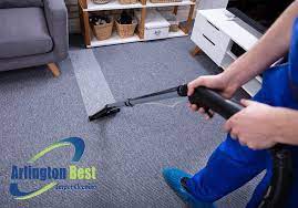 services carpet cleaning arlington tx