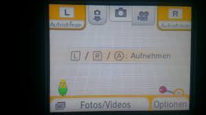 3ds qr codes fbi : How To Scan Qr Codes With A Nintendo 3ds Arqade