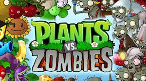 Donations can be sent via paypal: Buy Plants Vs Zombies Goty Edition 2 Games Gift And Download