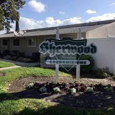 3308 sherwood ave apt 3 modesto ca