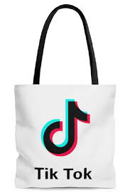 Check out three cool tiktok finds below that you'll probably want to keep for yourself. You Are Going To Love These 12 Amazing Tiktok Gifts Catch My Party