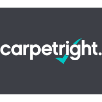 carpetright stock e cpr stock