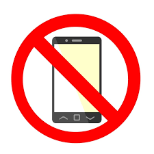 10 reasons cell phones might not be safe