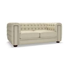 Westminster 3 Seater Sofa Sofas From