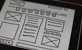 wireframing 10 best practices and