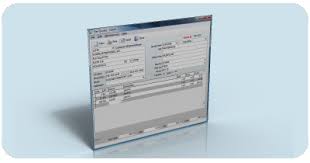 Star Purchase Order Software Easily Create And Print All Your
