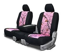Custom Seat Covers For Jeep Liberty