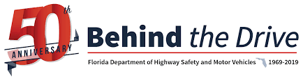 florida department of highway safety